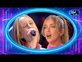 La GRAN SORPRESA a esta niña francesa tras cantar «VOILÀ» | Los Rankings 5 | Idol Kids 2022