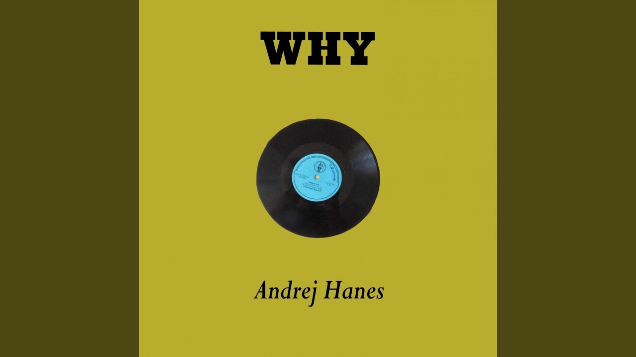 Watch Why on YouTube Watch Why on YouTube