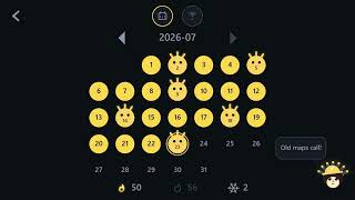 Daily Circuit — one new puzzle every day screenshot 5