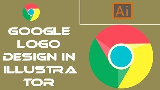 Drowing logo in illustrator cs6, cc