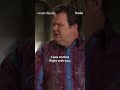 Mitch and Cam always have us rolling 😂 #ModernFamily #Hulu