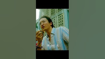 Automatic 5L bottle capping machine #machine #shortsvideo #forfun