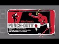 Fight Theme [SKA REMIX] Mike Tyson’s Punch-Out!!