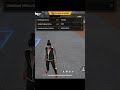 😱😱😱 #freefire #фрифаер #freefireshorts #garenafreefire