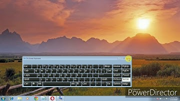 PHP  code wamp server tutorial in hindi..