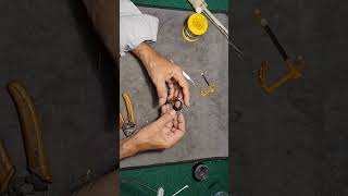 canon 24-70 f 2.8 error 01 and fungus cleaning part 2.