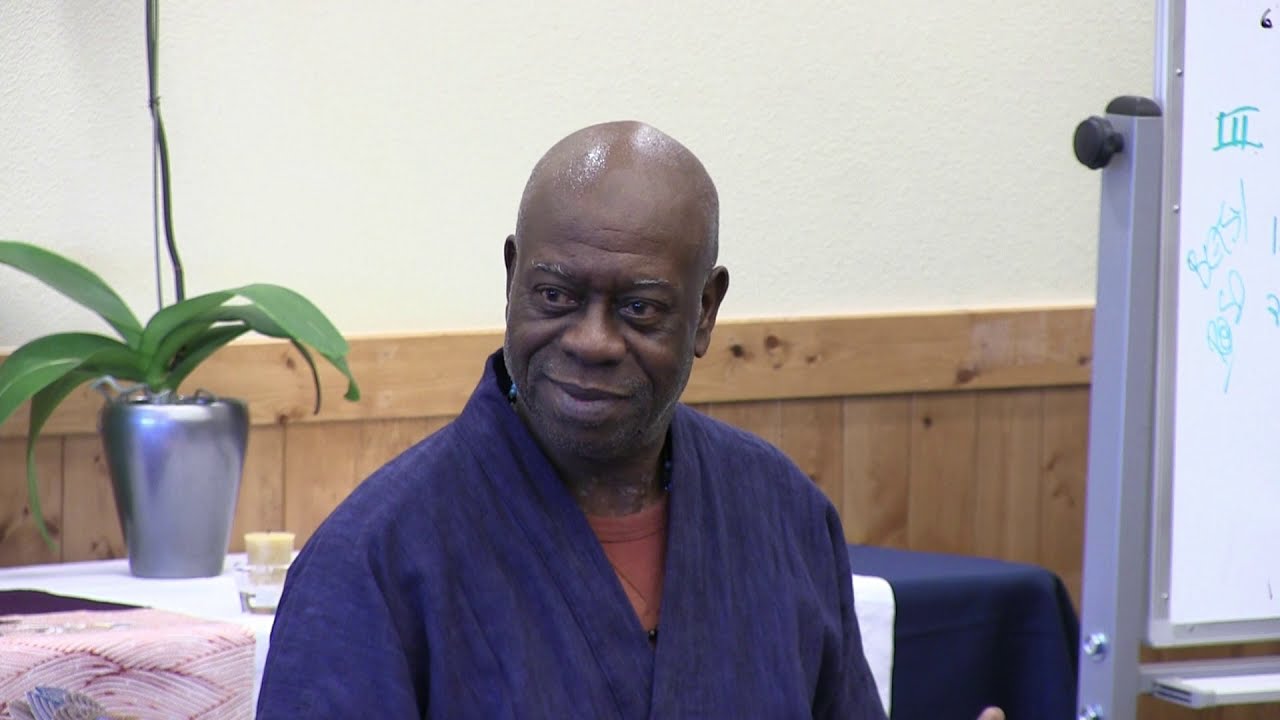 Provisions of Pure Land Practice