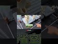 90%人忽略！在陽台用垂直種植系統，其實能省下大筆買菜錢 【CityVege城市農夫】#省錢種菜 #都市農業 10