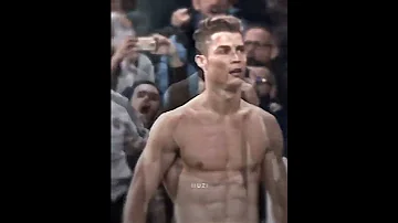 Ronaldo 🥵🥵 #shorts