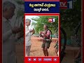 కల్లు తాగగానే చంద్రబాబు ఏమన్నాడో చూడండి ? | TV1 TELUGU