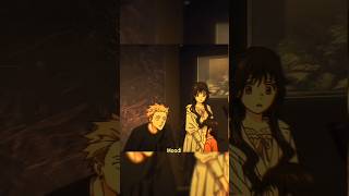 HEAVENLY JUMPSTYLE X ANIME | POV: Your Aura just reached Heavenly levels... 🧿🌌