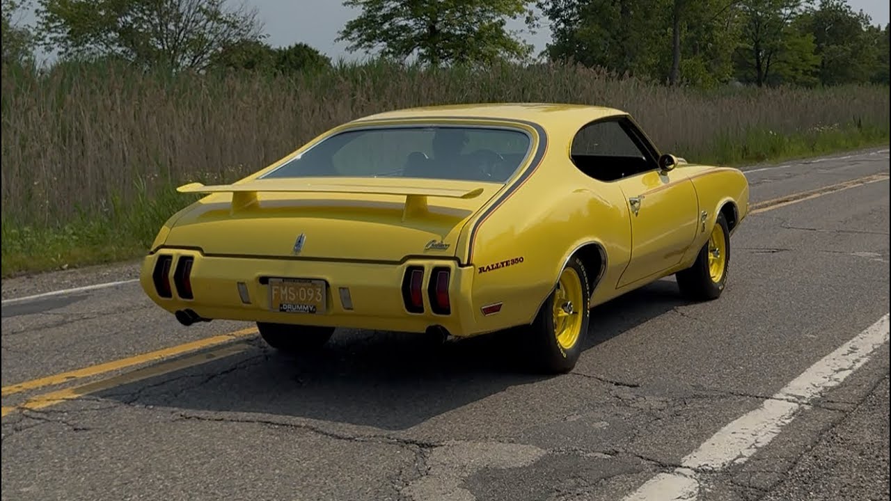 6th Annual Jack Frost Auto Museum Charity Car Show 8/2/2025