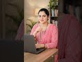 Why Digital Marketing Is Important? | Digital Marketing Telugu | Day 2