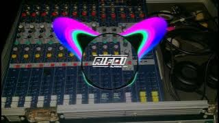 TAKBIRAN VERSI KOPLO||IDUL FITRI 2024/1445H, full bass nonj0k