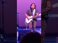 Highway In The Sun Henry Kapono S Tour 2019 