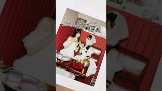 Download Lagu Vintage Wedding Photo Self Studio 💍📻🍵 #seoullife MP3