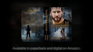 Bound To Blackwood Trailer