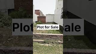 #aligarh #property #civil #line #properties #realestate #amu #plot for Sale #duplex #delhi #city
