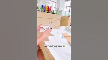 Alot of effort goes into creating each #leotard #pattern before actually #sewing your #dance #costum