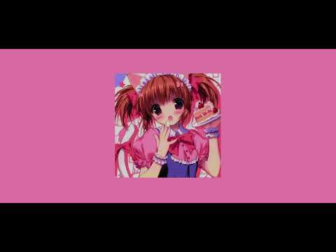 ROY BEE Kiss Me Again Sped Up