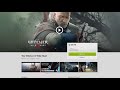 10 Cool Websites Every Gamer Should Know About! 2019
