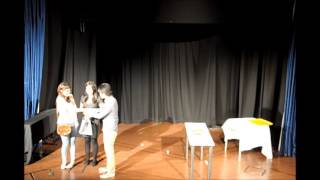 LSE Malaysia Night 2014: We Called That Home