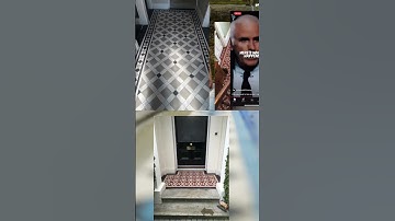 How to tile Victorian style. Learn to the art of Victorian floor tiling on our 2 day course