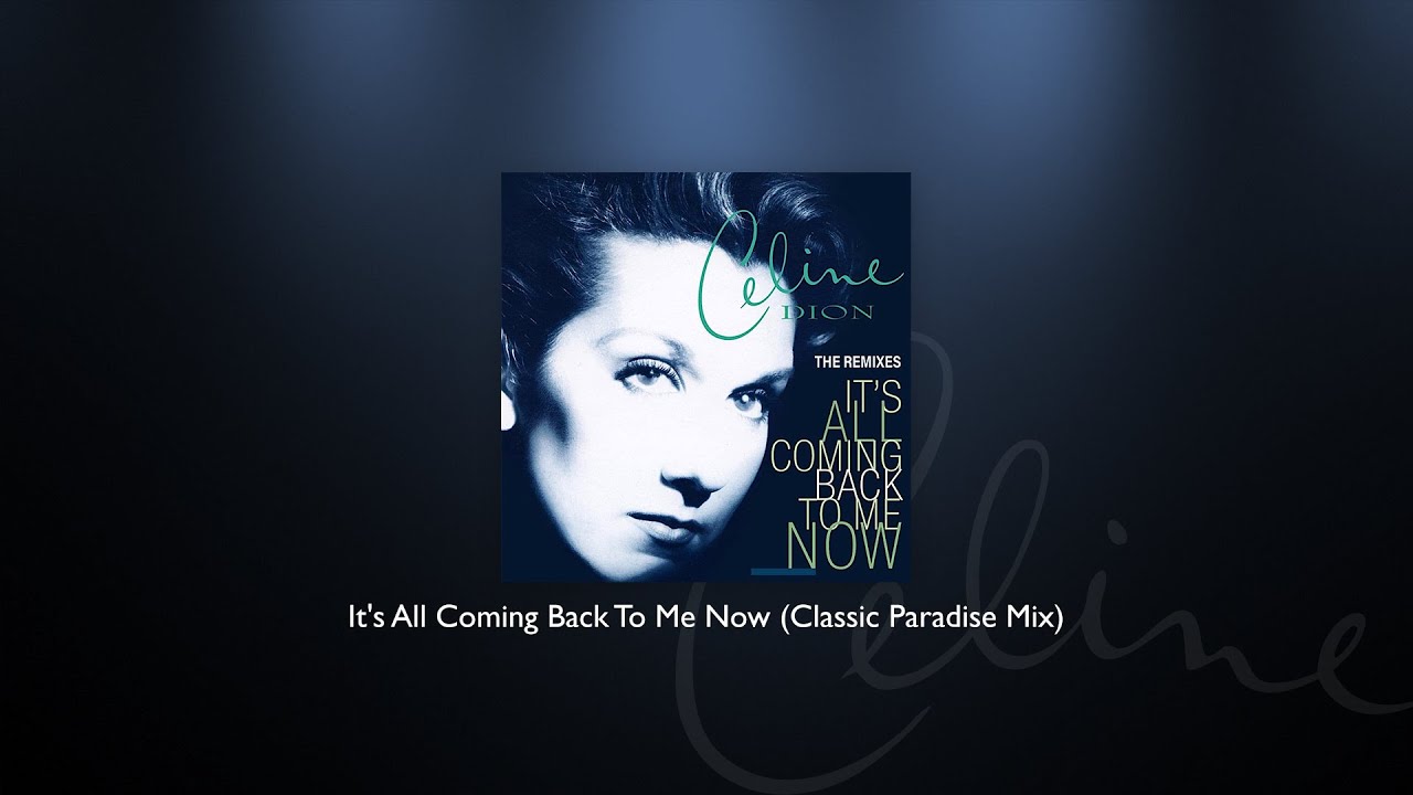 洋楽 Until You Come Back To Me/Just Dale 洋楽 Until You Come Back