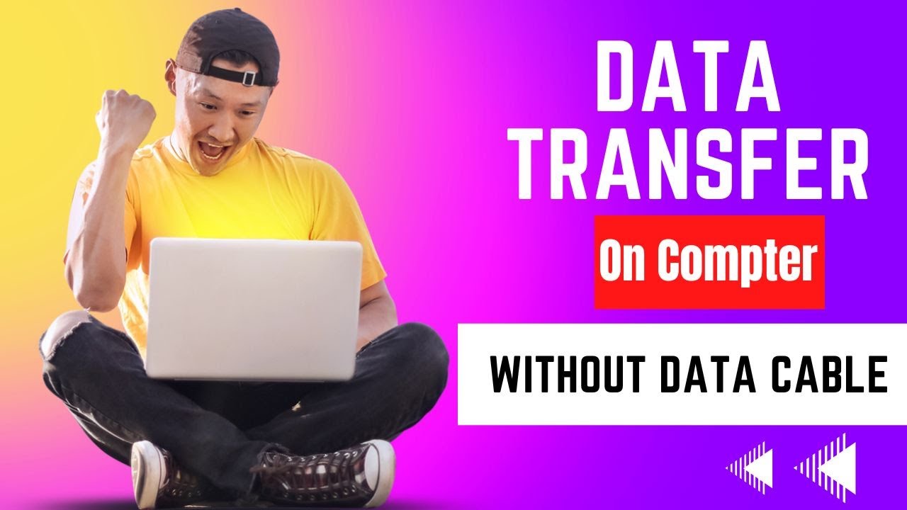 How To Transfer Data From Mobile To Laptop YouTube how-to-transfer-data-from-mobile-to-laptop-youtube
