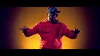 J-Doe Kill It Official Music Video