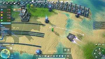 Quiet Sunday Stream! | Day 20 | DYSON SPHERE PROGRAM - LIVE Playthrough