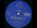 DSK - WORK MY BODY OVER (SWEAT) CLASSIC HOUSE