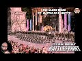 Reckless Star Wars Battlefront 1 (Classic)  - Clone Wars 07: Battle of Kashyyk