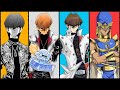 Why Seto Kaiba shouldn