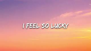 Daya - Left Me Yet (Lyrics)