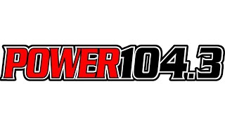 KPHW: 'Power 104.3' Kaneohe, HI 10am TOTH ID–09/24/2020