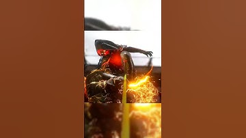 Combos in this game are too crispy #shorts #spidermancombo #gaming #trending #wolverine #insomniac