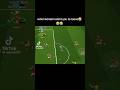 #E football konami#one on one but still lost. 🤣🤣😎