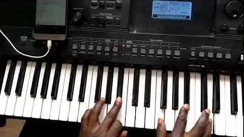 STRINGS . "" F""..INTROS FOR WORSHIP AND SONGS PROGRESSIONS DANNY KEYS..info 0541160223