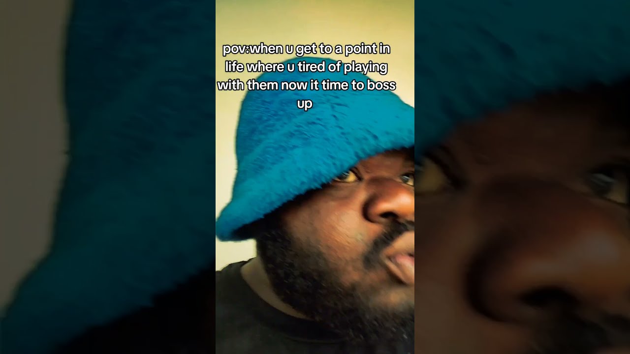  Funny Helpmemakethismakesense Plslikeandsubscribe Comedy Butifyoucloseyoureyes Fyppppp
