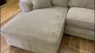 Ashley Furniture Sectional | Used Couches Philadelphia, PA