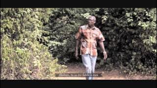 WILLIE & MIKE - FAVOUR (OFFICIAL VIDEO)