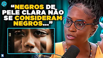 imagem do youtube
