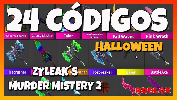 ⚔️6 CODIGOS de KING LEGACY⚔️Update 4.0.2 ⚔️ Códigos de Roblox  ⚔️2022⚔️NUEVOS CÓDIGOS en DESCRIPCIÓN 