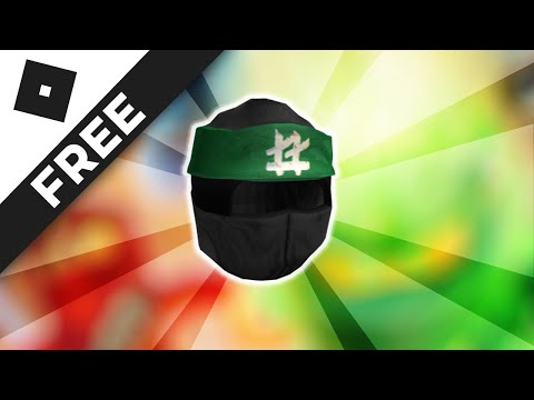 Getting Lloyd S Mask Ninjago In Roblox How To Get Lloyds Mask By Enchantedyoshi - how to get red carpet caperoblox bloxy event 2019 youtube