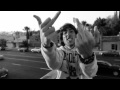 Ryan Bowers PWD - Grindin Freestyle