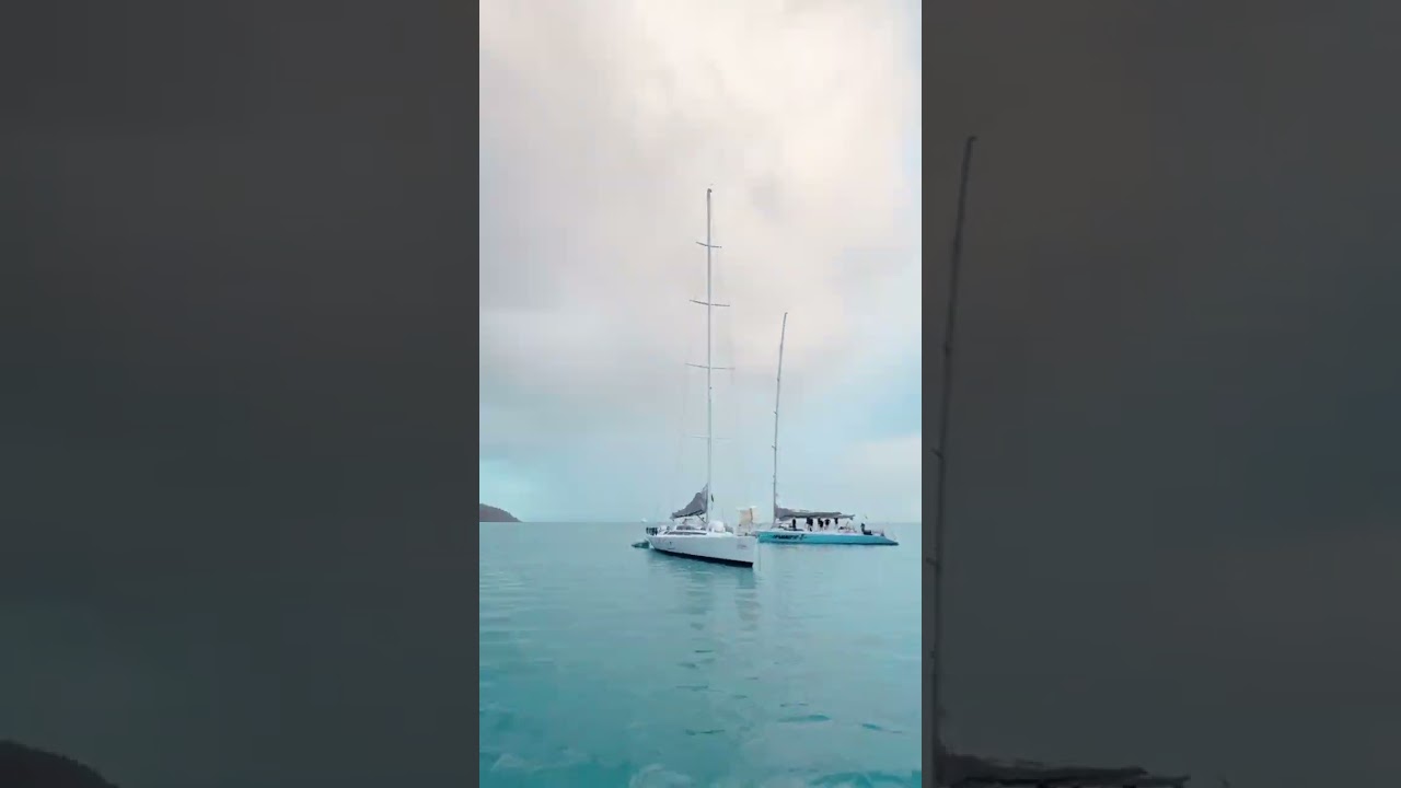 Are you chasing your dreams? This week I had the pleasure of working for with my partner, my