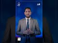جدل بشأن تصريحات الناطق باسم الحكومة حول صفقة الجيش