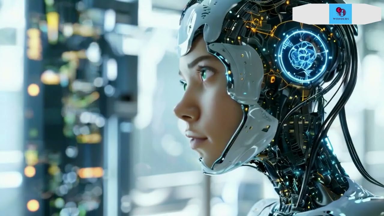 1000 years into the future journey