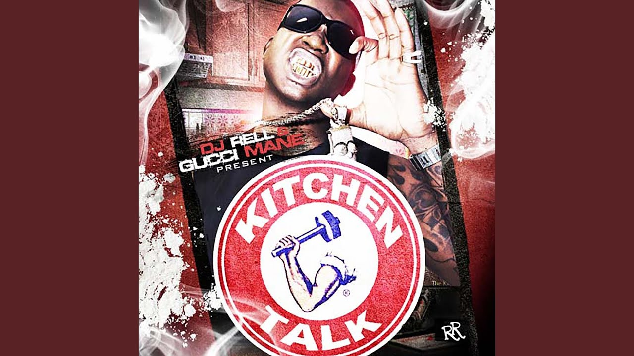 Watch Same Red Rag on YouTube Watch Same Red Rag on YouTube